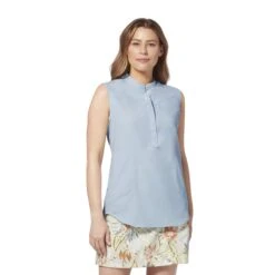 Royal Robbins EXPEDITION PRO TUNIC Damen - Tunika 9 Royal Robbins EXPEDITION PRO TUNIC Damen - Tunika -Globetrotter Verkäufe 5637931703 e expedition pro tunic royal robbins 24