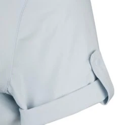 Royal Robbins EXPEDITION PRO S/S Damen - Outdoor Bluse -Globetrotter Verkäufe 5637931732 l expedition pro ss royal robbins 24