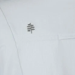 Royal Robbins EXPEDITION PRO S/S Damen - Outdoor Bluse -Globetrotter Verkäufe 5637931732 m expedition pro ss royal robbins 24