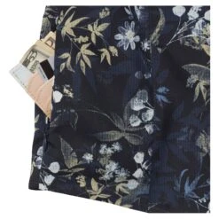 Royal Robbins EXPEDITION II PRINT 3/4 SLEEVE Damen - Outdoor Bluse -Globetrotter Verkäufe 5637931778 d expedition ii print 34 sleeve royal robbins 24