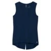 Royal Robbins VACATIONER TANK Damen - Trägershirt