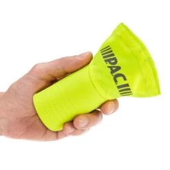 P.A.C. PAC RUN CAP NEFUN Unisex - Cap -Globetrotter Verkäufe 5637931971 c pac run cap nefun pac 24