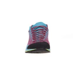 La Sportiva TX2 EVO WOMAN Damen - Zustiegsschuhe -Globetrotter Verkäufe 5637932127 d tx2 evo woman la sportiva 24