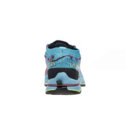 La Sportiva TX2 EVO WOMAN Damen - Zustiegsschuhe -Globetrotter Verkäufe 5637932127 e tx2 evo woman la sportiva 24
