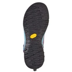 La Sportiva TX2 EVO WOMAN Damen - Zustiegsschuhe -Globetrotter Verkäufe 5637932127 g tx2 evo woman la sportiva 24