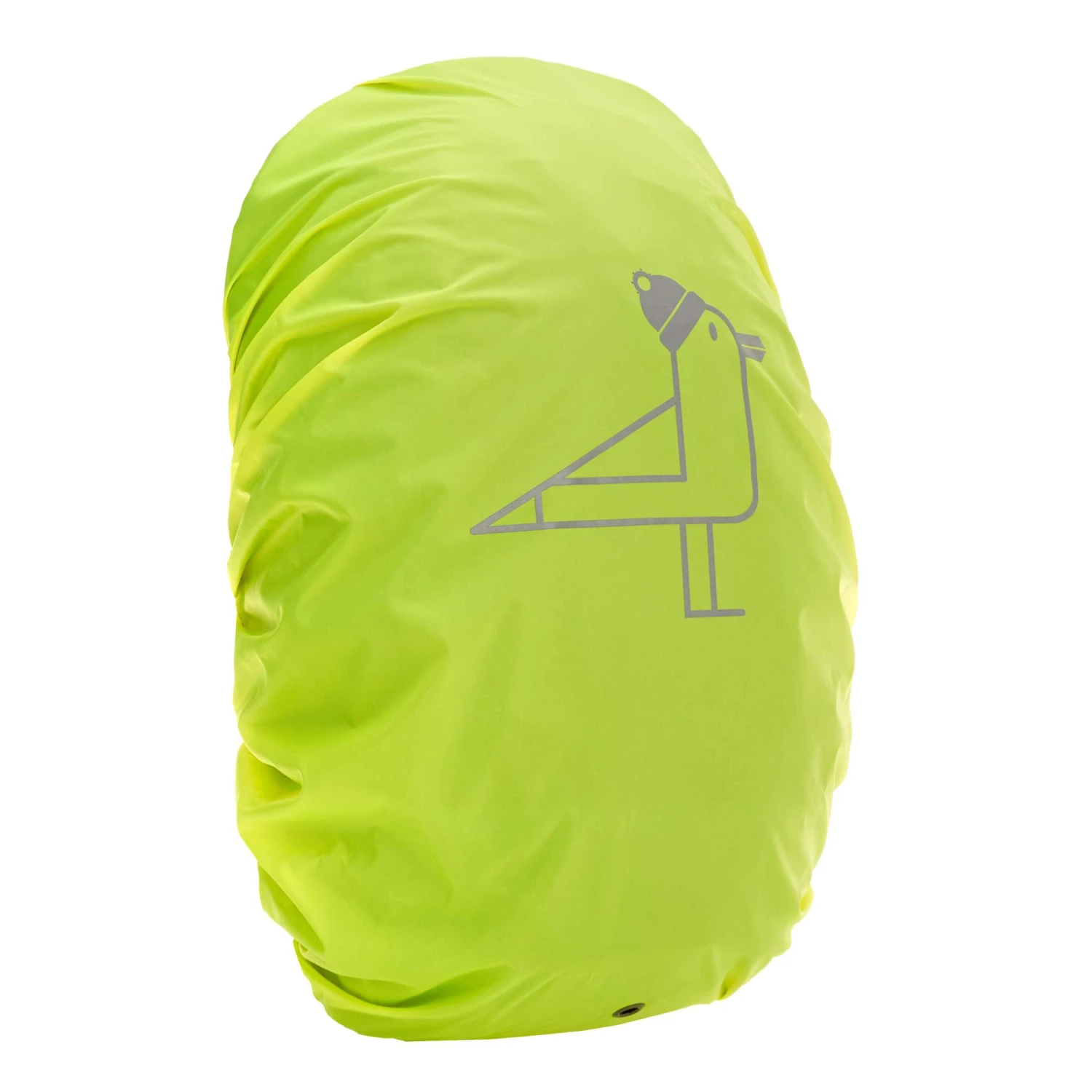 FRILUFTS RAINCOVER KIDS - Regenhülle 1 FRILUFTS RAINCOVER KIDS - Regenhülle