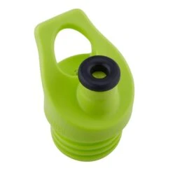 Klean Kanteen CLASSIC NARROW EINWANDIG, 355 ML, SPORT CAP 3.0 Kinder - Trinkflasche -Globetrotter Verkäufe 5637933028 c classic narrow sport cap brushed stainless 355 ml klean kanteen 24