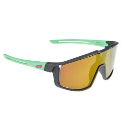 Julbo FURY S Unisex - Sportbrille