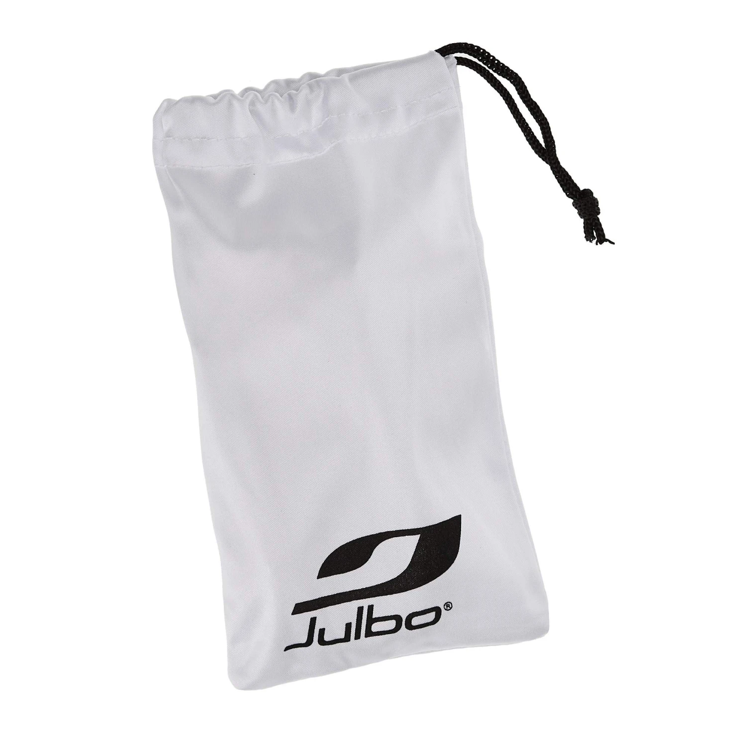 Julbo FURY S Unisex - Sportbrille 4 Julbo FURY S Unisex - Sportbrille – Bild 4