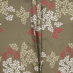 FRILUFTS COCORA SHIRT Damen - Outdoor Bluse 6 FRILUFTS COCORA SHIRT Damen - Outdoor Bluse -Globetrotter Verkäufe 5637933193 c cocora shirt frilufts 24