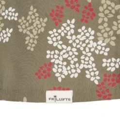 FRILUFTS COCORA SL SHIRT Damen - Outdoor Bluse -Globetrotter Verkäufe 5637933198 c cocora sl shirt frilufts 24