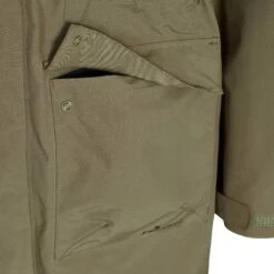 FRILUFTS SAKATA HOODED PARKA Herren - Regenjacke 23 FRILUFTS SAKATA HOODED PARKA Herren - Regenjacke -Globetrotter Verkäufe 5637933285 d sakata hooded parka frilufts 24