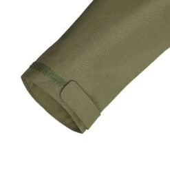 FRILUFTS SAKATA HOODED PARKA Herren - Regenjacke 25 FRILUFTS SAKATA HOODED PARKA Herren - Regenjacke -Globetrotter Verkäufe 5637933285 f sakata hooded parka frilufts 24