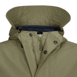 FRILUFTS SAKATA HOODED PARKA Herren - Regenjacke 26 FRILUFTS SAKATA HOODED PARKA Herren - Regenjacke -Globetrotter Verkäufe 5637933285 g sakata hooded parka frilufts 24