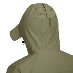 FRILUFTS SAKATA HOODED PARKA Herren - Regenjacke 28 FRILUFTS SAKATA HOODED PARKA Herren - Regenjacke -Globetrotter Verkäufe 5637933285 j sakata hooded parka frilufts 24