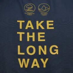 FRILUFTS SAKATA HOODED PARKA Herren - Regenjacke 31 FRILUFTS SAKATA HOODED PARKA Herren - Regenjacke -Globetrotter Verkäufe 5637933285 m sakata hooded parka frilufts 24