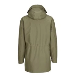 FRILUFTS SAKATA HOODED PARKA Herren - Regenjacke 22 FRILUFTS SAKATA HOODED PARKA Herren - Regenjacke -Globetrotter Verkäufe 5637933285 p sakata hooded parka frilufts 24