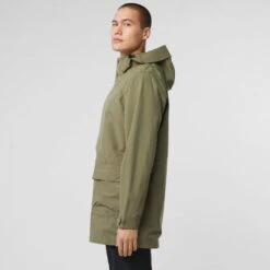 FRILUFTS SAKATA HOODED PARKA Herren - Regenjacke 34 FRILUFTS SAKATA HOODED PARKA Herren - Regenjacke -Globetrotter Verkäufe 5637933287 s sakata hooded parka frilufts 24