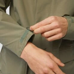 FRILUFTS SAKATA HOODED PARKA Herren - Regenjacke 39 FRILUFTS SAKATA HOODED PARKA Herren - Regenjacke -Globetrotter Verkäufe 5637933287 x sakata hooded parka frilufts 24