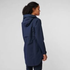 FRILUFTS SAKATA HOODED PARKA Damen - Regenjacke -Globetrotter Verkäufe 5637933295 n sakata hooded parka frilufts 24