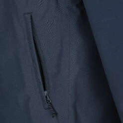 FRILUFTS SAKATA HOODED PARKA Damen - Regenjacke -Globetrotter Verkäufe 5637933297 m sakata hooded parka frilufts 24