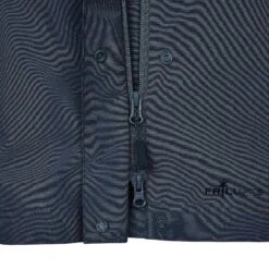 FRILUFTS SAKATA HOODED PARKA Damen - Regenjacke -Globetrotter Verkäufe 5637933297 n sakata hooded parka frilufts 24