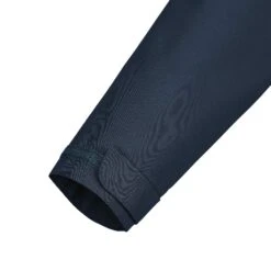 FRILUFTS SAKATA HOODED PARKA Damen - Regenjacke -Globetrotter Verkäufe 5637933297 o sakata hooded parka frilufts 24