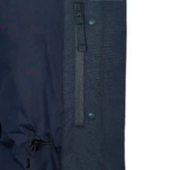 FRILUFTS SAKATA HOODED PARKA Damen - Regenjacke -Globetrotter Verkäufe 5637933297 p sakata hooded parka frilufts 24