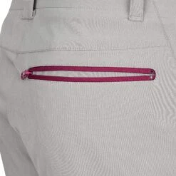 FRILUFTS SKOGAR SOFTSHELL SHORTS Damen - Shorts 10 FRILUFTS SKOGAR SOFTSHELL SHORTS Damen - Shorts -Globetrotter Verkäufe 5637933306 e skogar softshell shorts frilufts 24