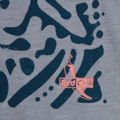 Red Chili WO GAMBA TANK Damen - Trägershirt -Globetrotter Verkäufe 5637933586 c wo gamba tank red chili 24