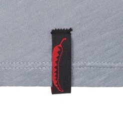 Red Chili WO GAMBA TANK Damen - Trägershirt -Globetrotter Verkäufe 5637933586 d wo gamba tank red chili 24