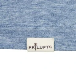 FRILUFTS BITONTO PRINTED T-SHIRT Herren - Funktionsshirt -Globetrotter Verkäufe 5637934329 c bitonto printed tshirt frilufts 24