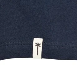 FRILUFTS FARSUND TOP Damen - Trägershirt -Globetrotter Verkäufe 5637934404 c farsund top frilufts 24