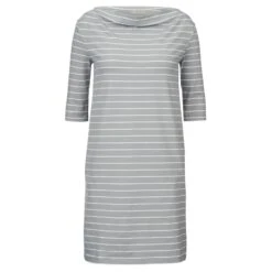 FRILUFTS DUNCAN DRESS Damen - Kleid