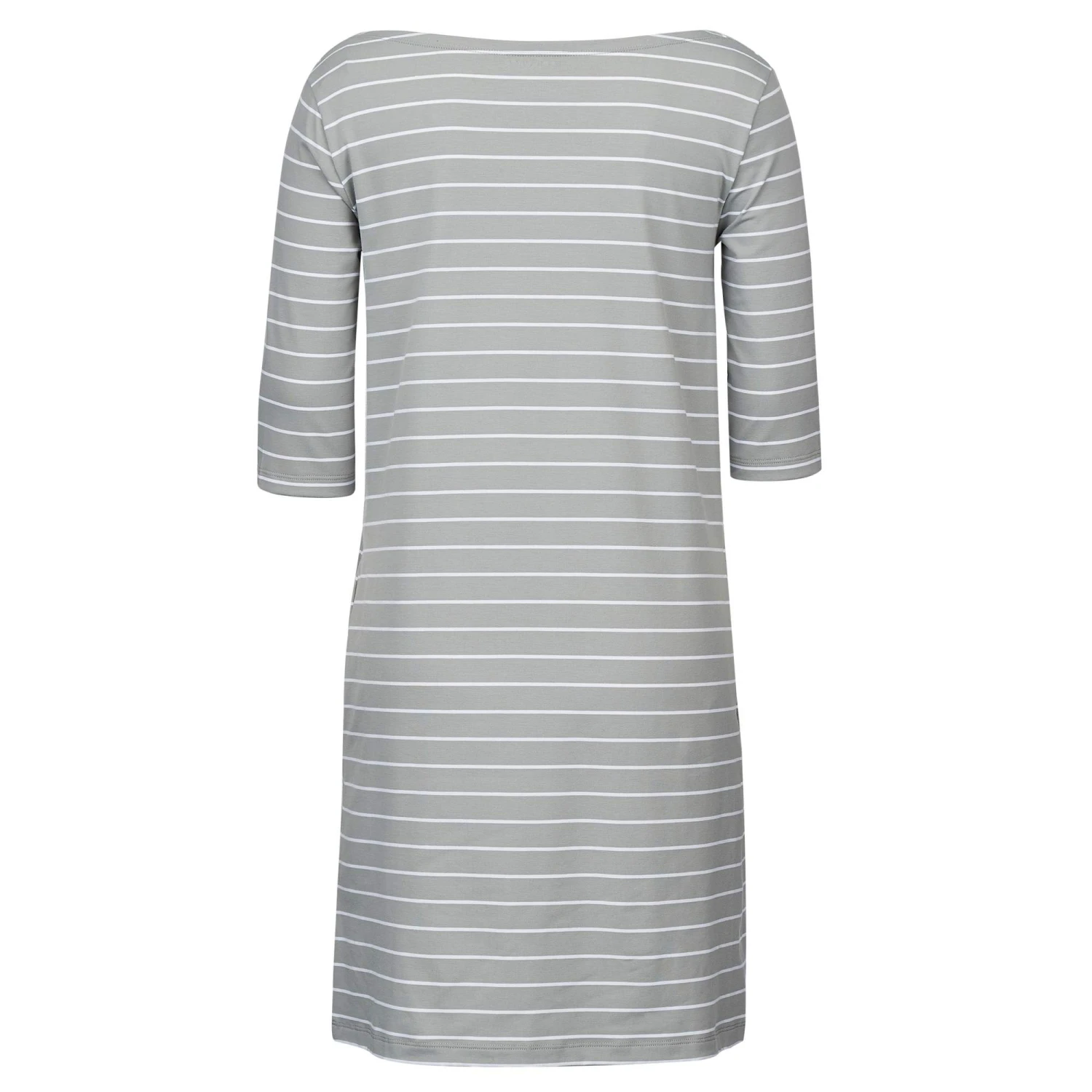 FRILUFTS DUNCAN DRESS Damen - Kleid 2 FRILUFTS DUNCAN DRESS Damen - Kleid – Bild 2