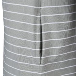 FRILUFTS DUNCAN DRESS Damen - Kleid 6 FRILUFTS DUNCAN DRESS Damen - Kleid -Globetrotter Verkäufe 5637934409 c duncan dress frilufts 24