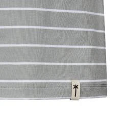 FRILUFTS DUNCAN DRESS Damen - Kleid 7 FRILUFTS DUNCAN DRESS Damen - Kleid -Globetrotter Verkäufe 5637934409 d duncan dress frilufts 24