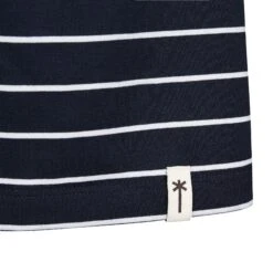 FRILUFTS DUNCAN DRESS Damen - Kleid -Globetrotter Verkäufe 5637934411 d duncan dress frilufts 24