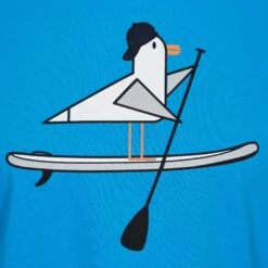 FRILUFTS REYKHOLT PRINTED T-SHIRT Herren - T-Shirt -Globetrotter Verkäufe 5637934439 c reykholt printed tshirt frilufts 24