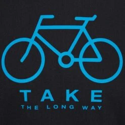 FRILUFTS REYKHOLT PRINTED T-SHIRT Herren - T-Shirt -Globetrotter Verkäufe 5637934444 c reykholt printed tshirt frilufts 24