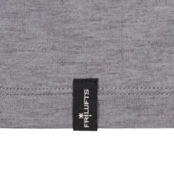 FRILUFTS MATHRAKI PRINTED T-SHIRT Herren - Funktionsshirt -Globetrotter Verkäufe 5637934459 d mathraki printed tshirt frilufts 24