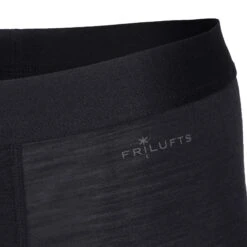 FRILUFTS BOROOY BOXER 2-PACK Herren - Funktionsunterwäsche -Globetrotter Verkäufe 5637934488 d borooy boxer 2pack frilufts 24
