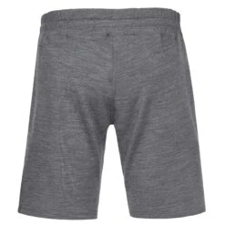FRILUFTS VINSTRE SHORTS Herren - Shorts -Globetrotter Verkäufe 5637934497 c vinstre shorts frilufts 24