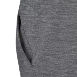 FRILUFTS VINSTRE SHORTS Herren - Shorts -Globetrotter Verkäufe 5637934497 d vinstre shorts frilufts 24