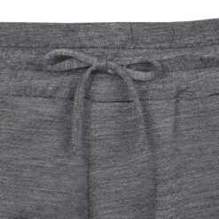 FRILUFTS VINSTRE SHORTS Herren - Shorts -Globetrotter Verkäufe 5637934497 e vinstre shorts frilufts 24