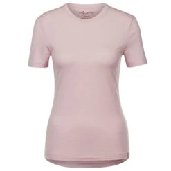 FRILUFTS BOROOY T-SHIRT Damen - Funktionsshirt