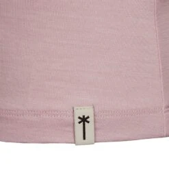 FRILUFTS BOROOY T-SHIRT Damen - Funktionsshirt 5 FRILUFTS BOROOY T-SHIRT Damen - Funktionsshirt -Globetrotter Verkäufe 5637934531 c borooy tshirt frilufts 24