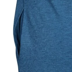 FRILUFTS MATHRAKI SL DRESS Damen - Kleid -Globetrotter Verkäufe 5637934550 c mathraki sl dress frilufts 24