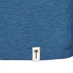 FRILUFTS MATHRAKI SL DRESS Damen - Kleid -Globetrotter Verkäufe 5637934550 e mathraki sl dress frilufts 24