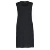 FRILUFTS MATHRAKI SL DRESS Damen - Kleid